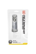 GEAR AID FIELD  REPAIR KIT SEAM GRIP