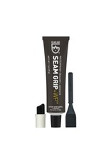 GEAR AID SEAM GRIP SEALANT + ADHESIVE