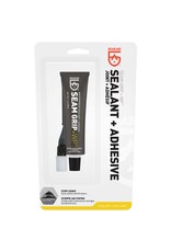 GEAR AID SEAM GRIP SEALANT + ADHESIVE
