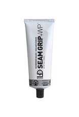 GEAR AID SEAM GRIP SEALANT + ADHESIVE