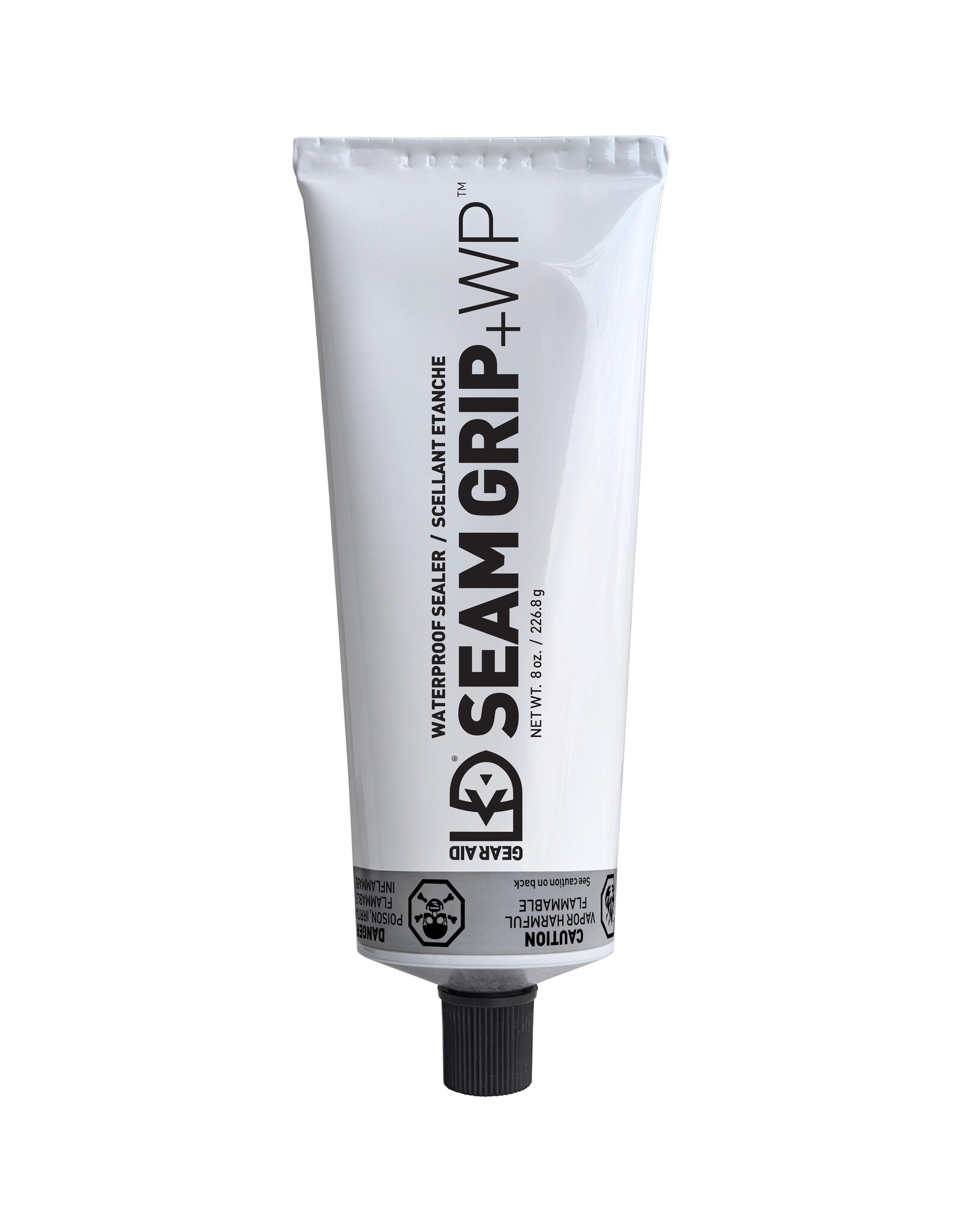 GEAR AID SEAM GRIP SEALANT + ADHESIVE