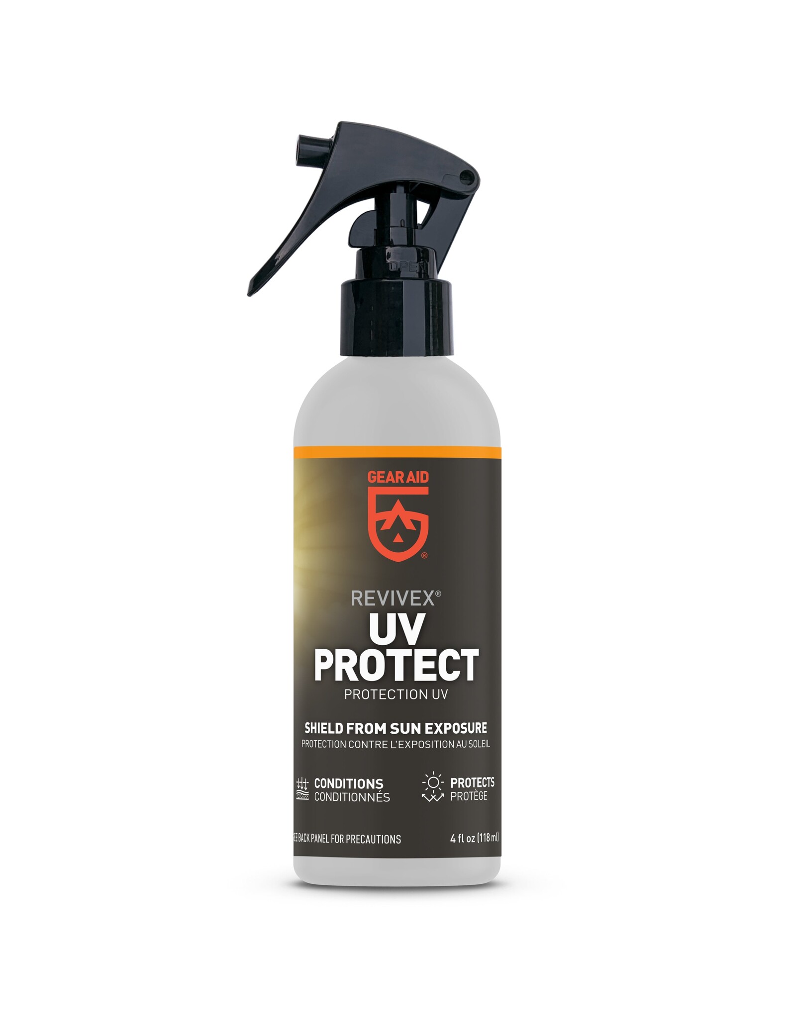 GEAR AID REVIVEX UV PROTECTOR
