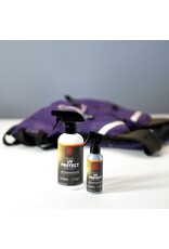 GEAR AID REVIVEX UV PROTECTOR