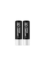 GEAR AID ZIPPER LUBE