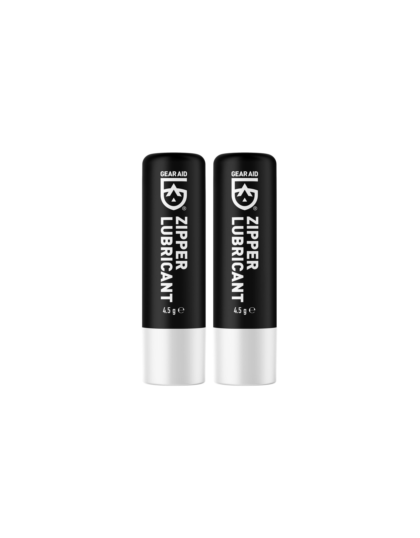 GEAR AID ZIPPER LUBE