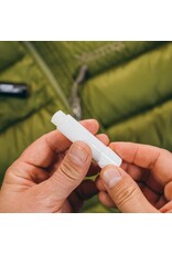 GEAR AID ZIPPER LUBE