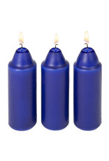 UCO GEAR UCO CITRONELLA CANDLES 3PK