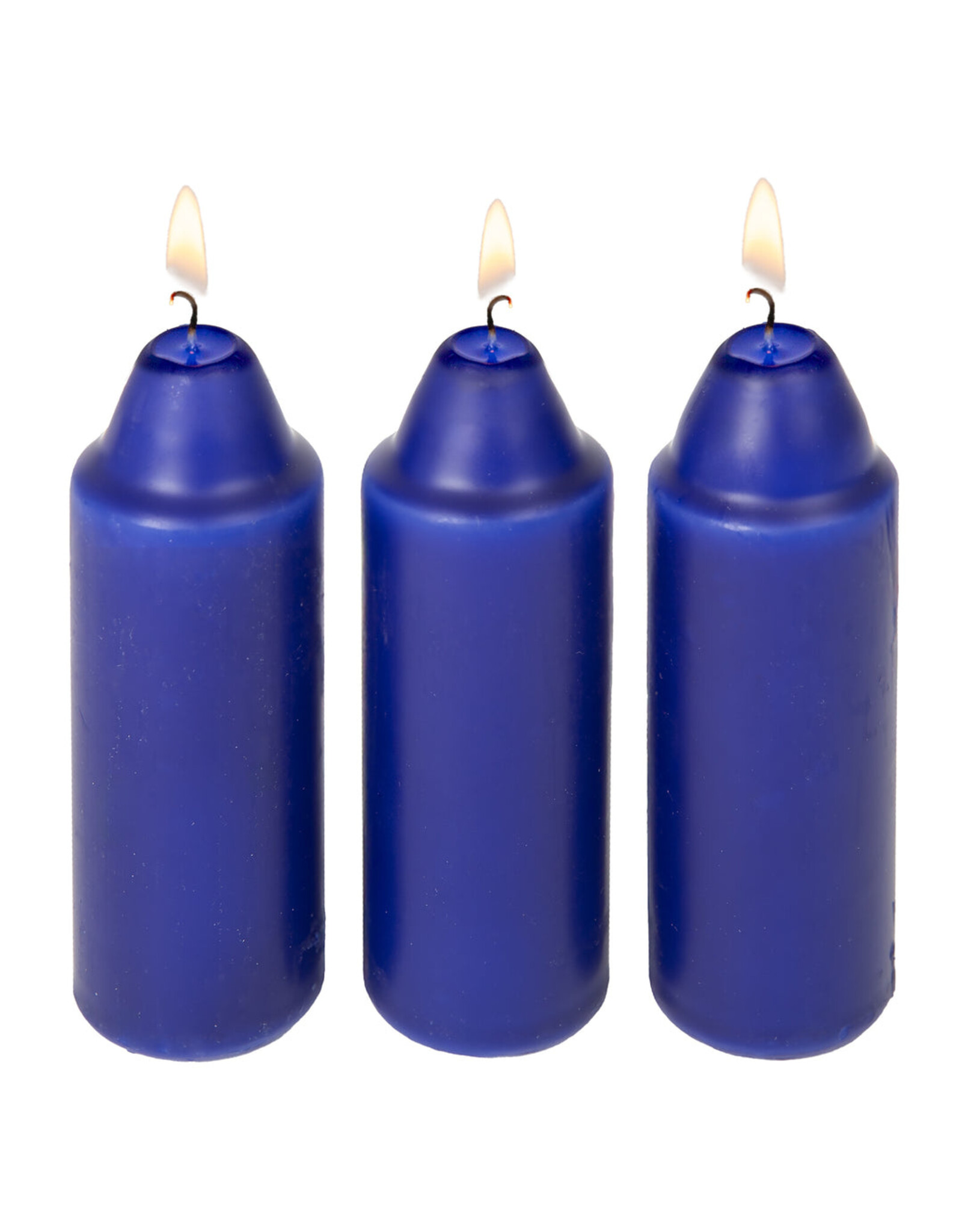 UCO GEAR UCO CITRONELLA CANDLES 3PK