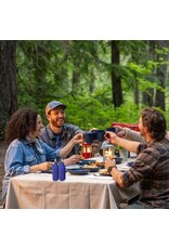 UCO GEAR UCO CITRONELLA CANDLES 3PK