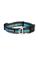KUMA OUTDOOR GEAR BACKTRACK DOG COLLAR