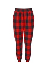 BURNSIDE YOUNG BOYS JOGGER