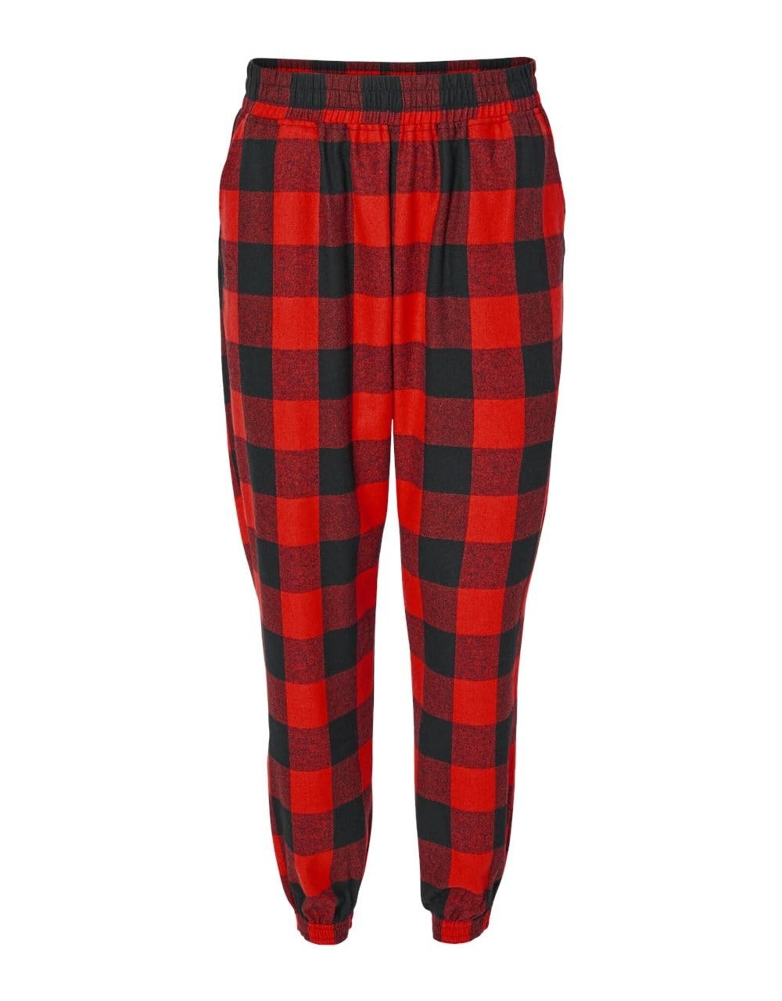 BURNSIDE YOUNG BOYS JOGGER