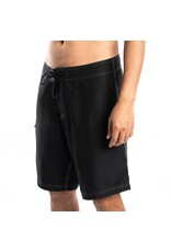 BURNSIDE MEN SWIM SHORT 2023