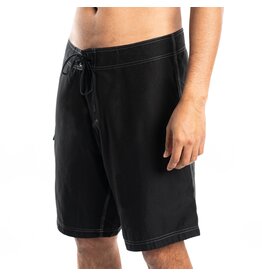 BURNSIDE MEN SWIM SHORT 2023