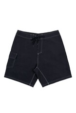 BURNSIDE MEN SWIM SHORT 2023
