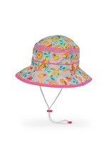 Sunday Afternoons KID FUN BUCKET HAT