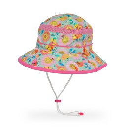 Sunday Afternoons KID FUN BUCKET HAT