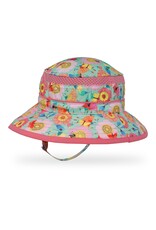 Sunday Afternoons KID FUN BUCKET HAT