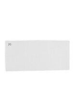 Sunday Afternoons UVSHIELD COOL GAITOR WHITE