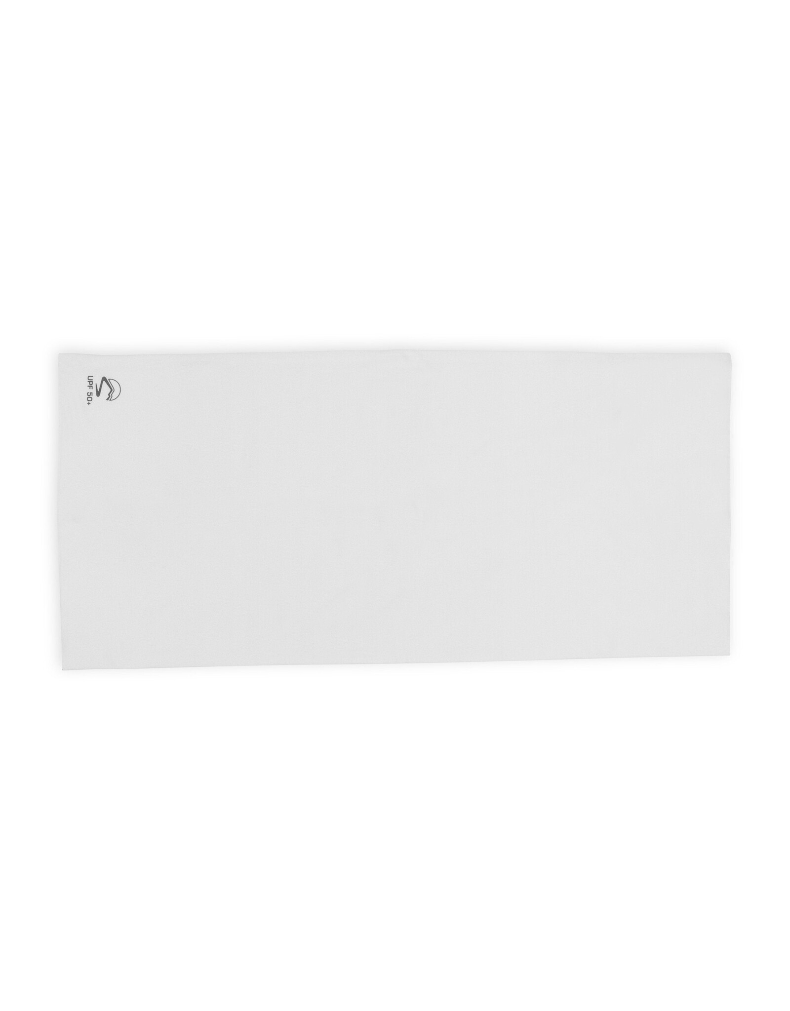 Sunday Afternoons UVSHIELD COOL GAITOR WHITE