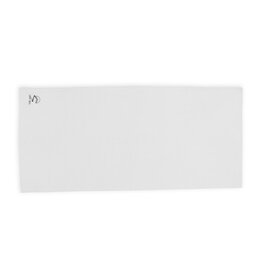 Sunday Afternoons UVSHIELD COOL GAITOR WHITE