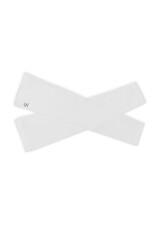 Sunday Afternoons UVSHIELD COOL SLEEVES
