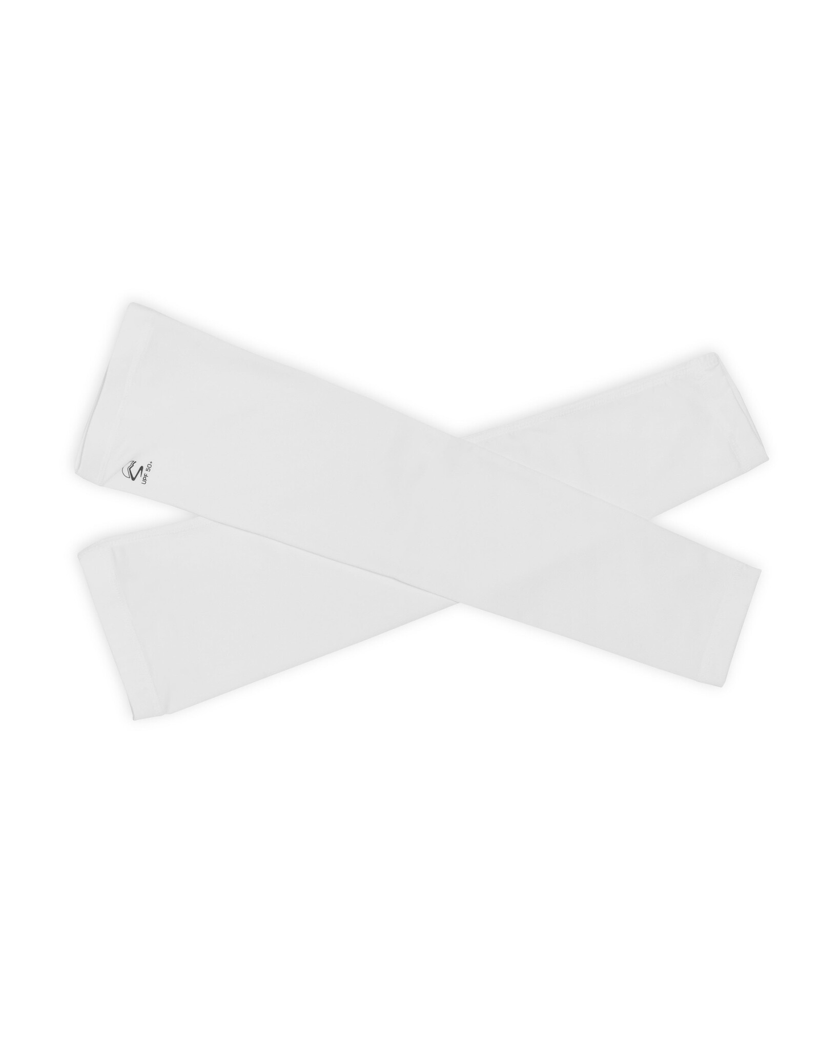 Sunday Afternoons UVSHIELD COOL SLEEVES