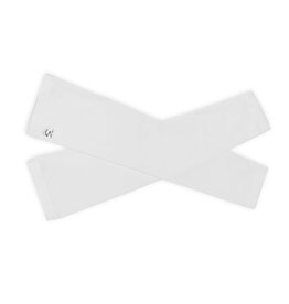 Sunday Afternoons UVSHIELD COOL SLEEVES