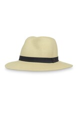 Sunday Afternoons HAVANA HAT