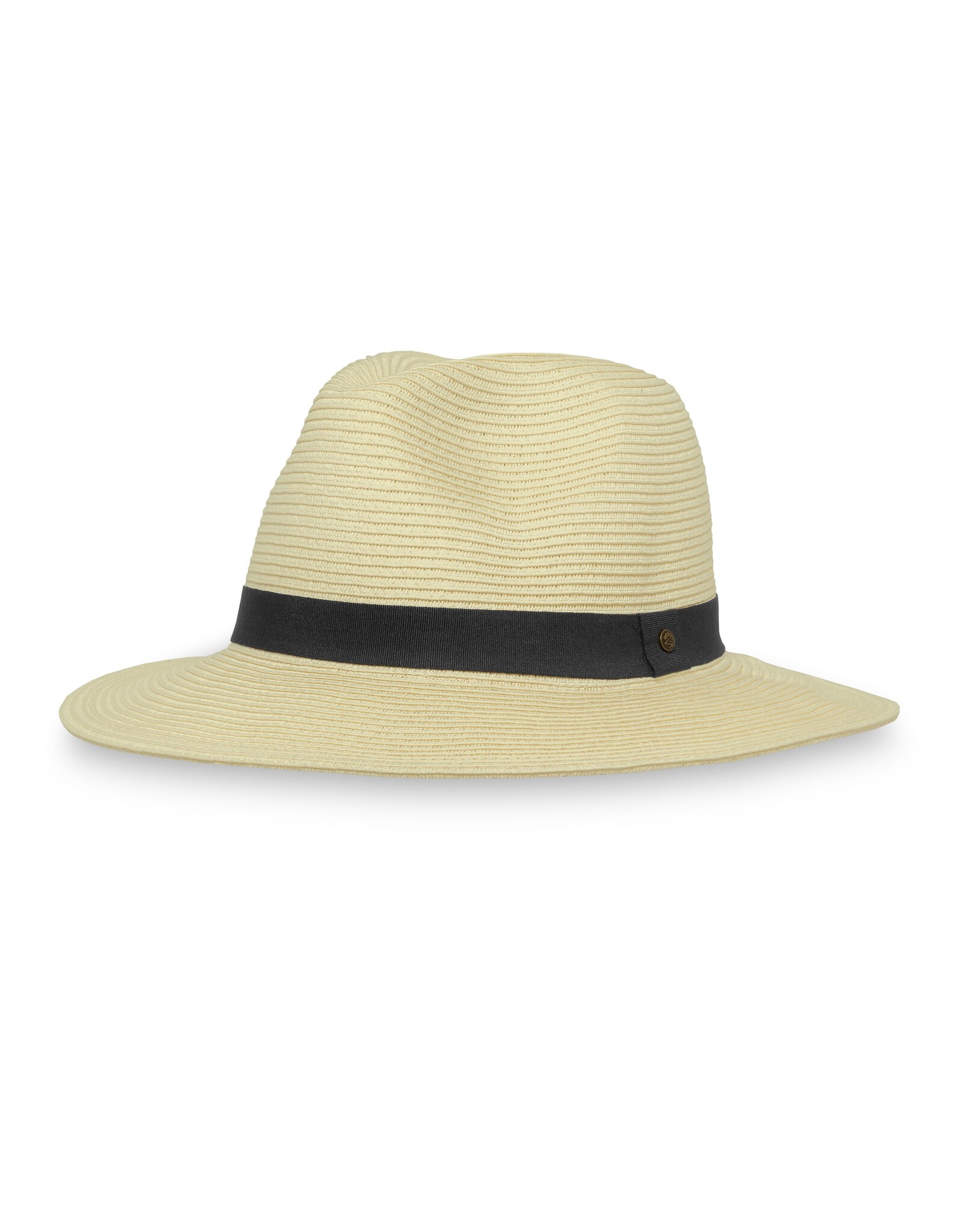 Sunday Afternoons HAVANA HAT