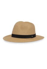 Sunday Afternoons HAVANA HAT