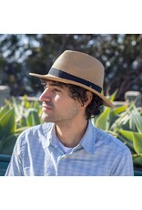 Sunday Afternoons HAVANA HAT