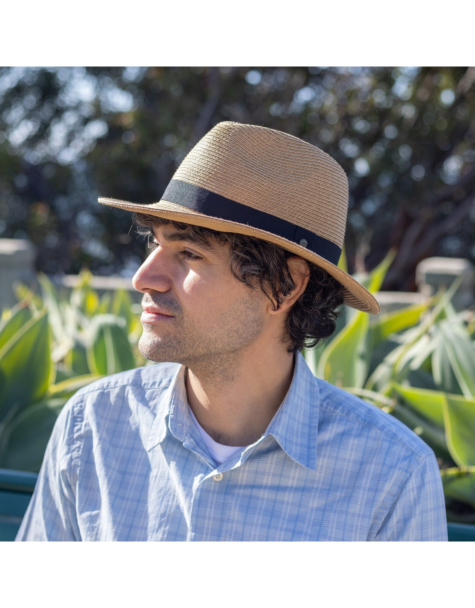 Sunday Afternoons HAVANA HAT