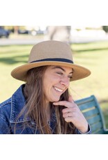 Sunday Afternoons HAVANA HAT