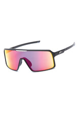 AT BURN SUNGLASSES