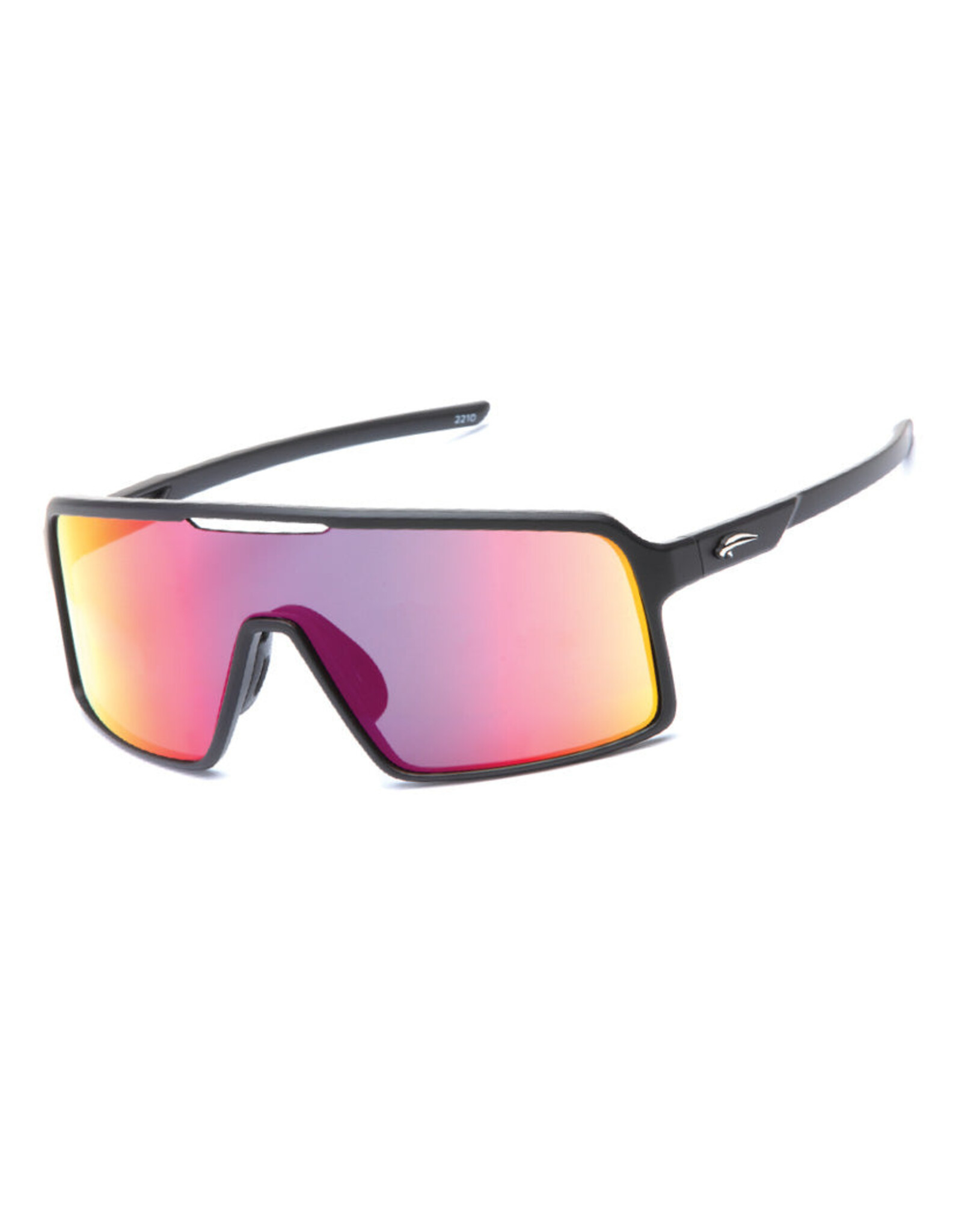 AT BURN SUNGLASSES