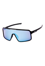 AT BURN SUNGLASSES