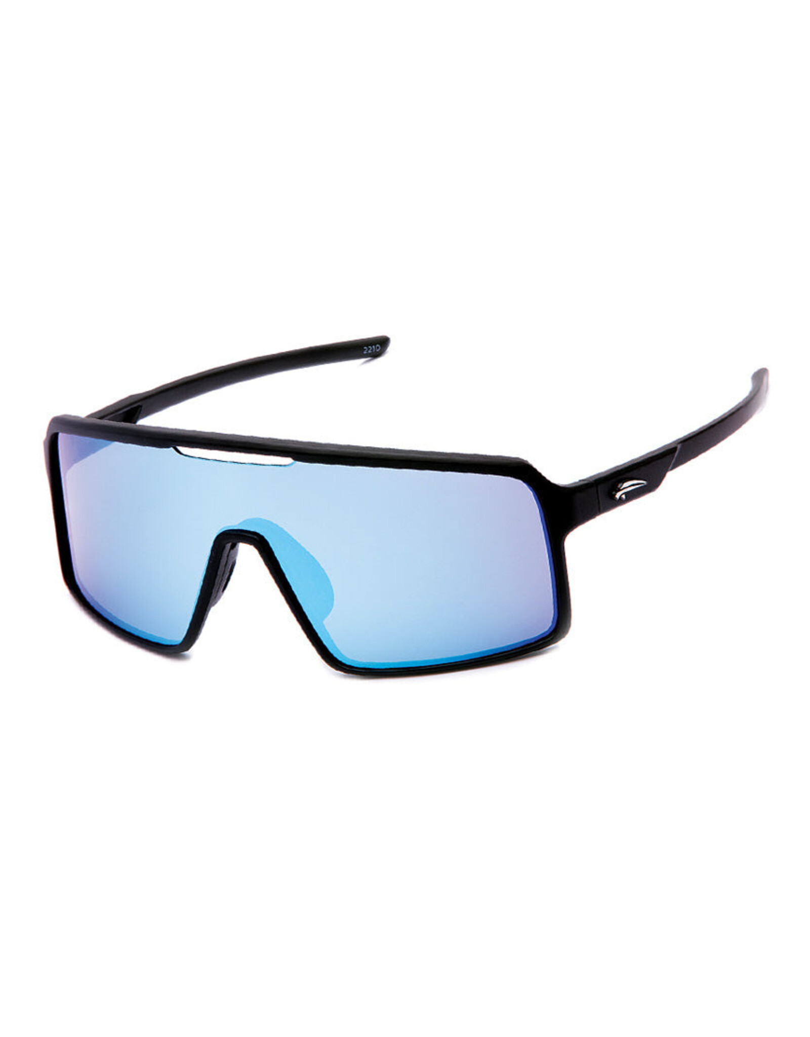 AT BURN SUNGLASSES