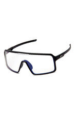 AT BURN SUNGLASSES
