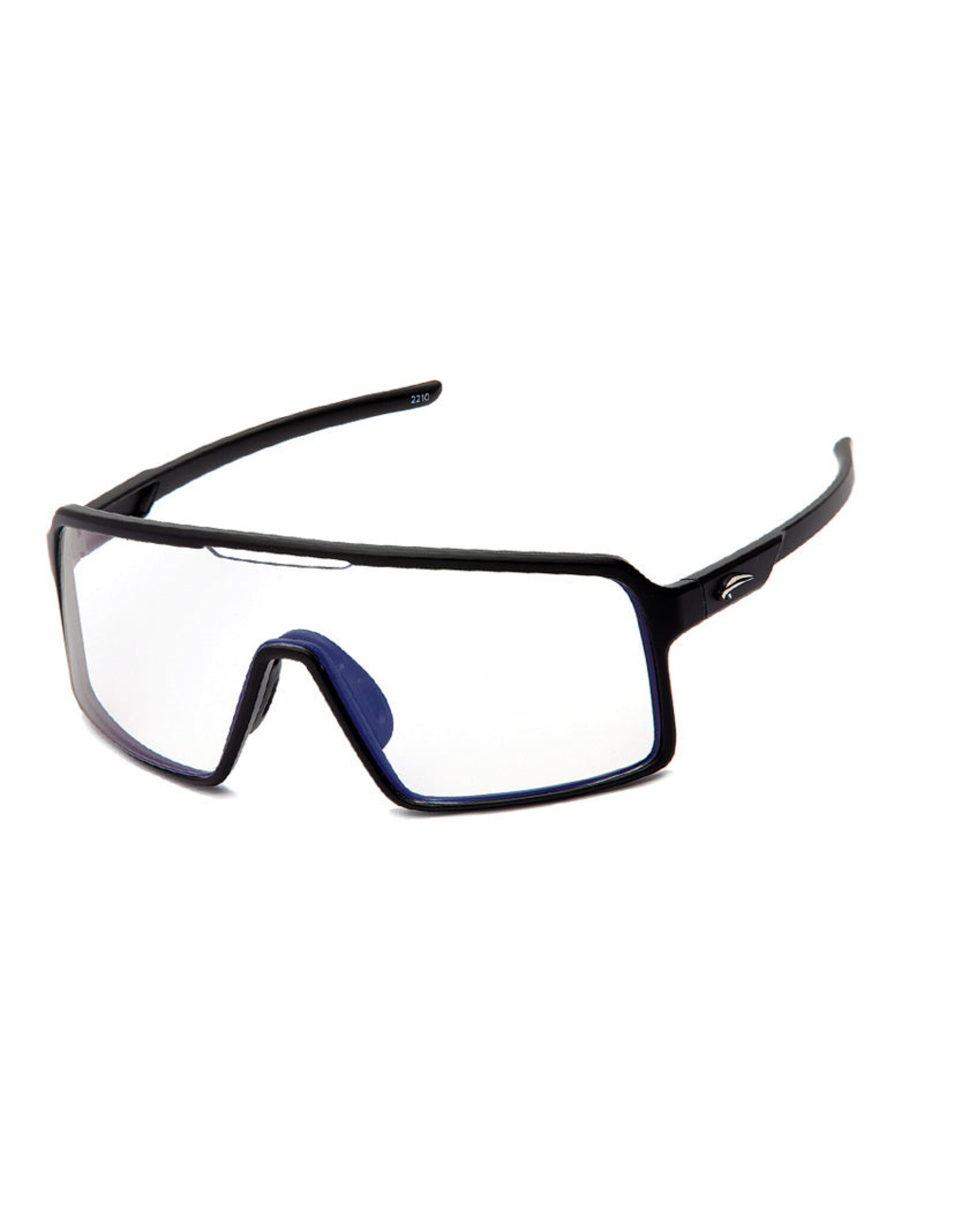AT BURN SUNGLASSES