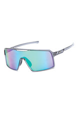 AT BURN SUNGLASSES