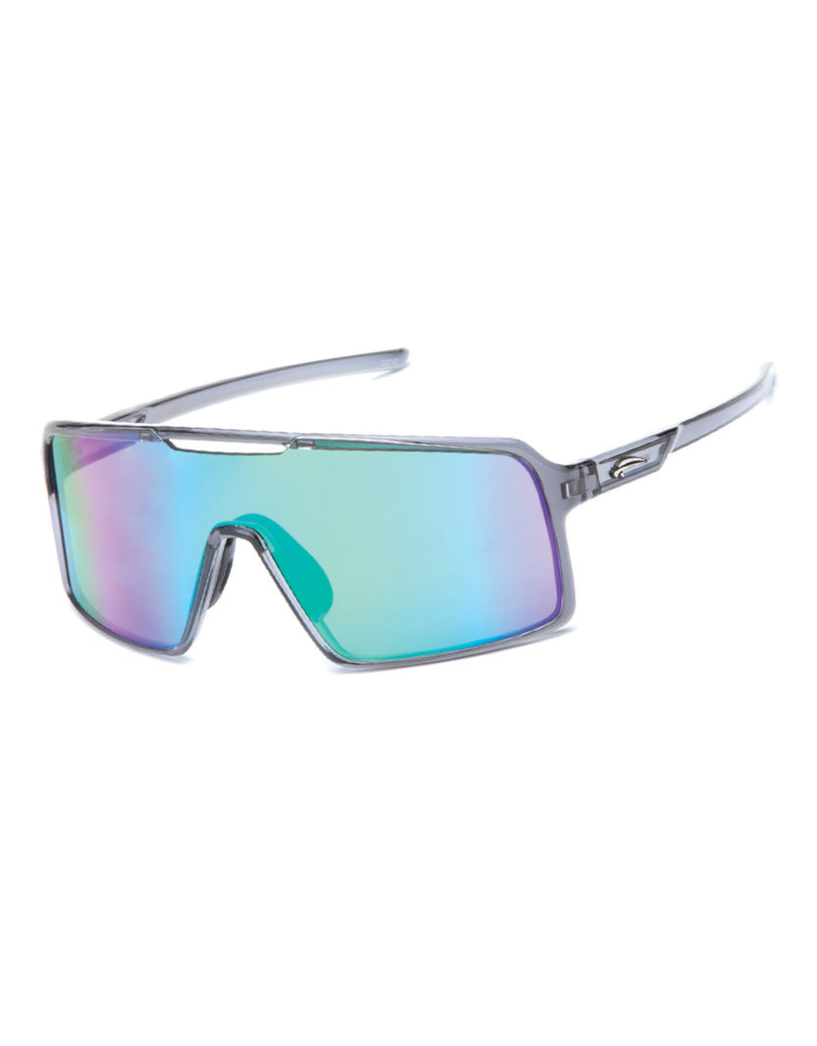 AT BURN SUNGLASSES