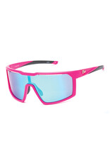 Urban Element UE DRAGONFLY SUNGLASSES