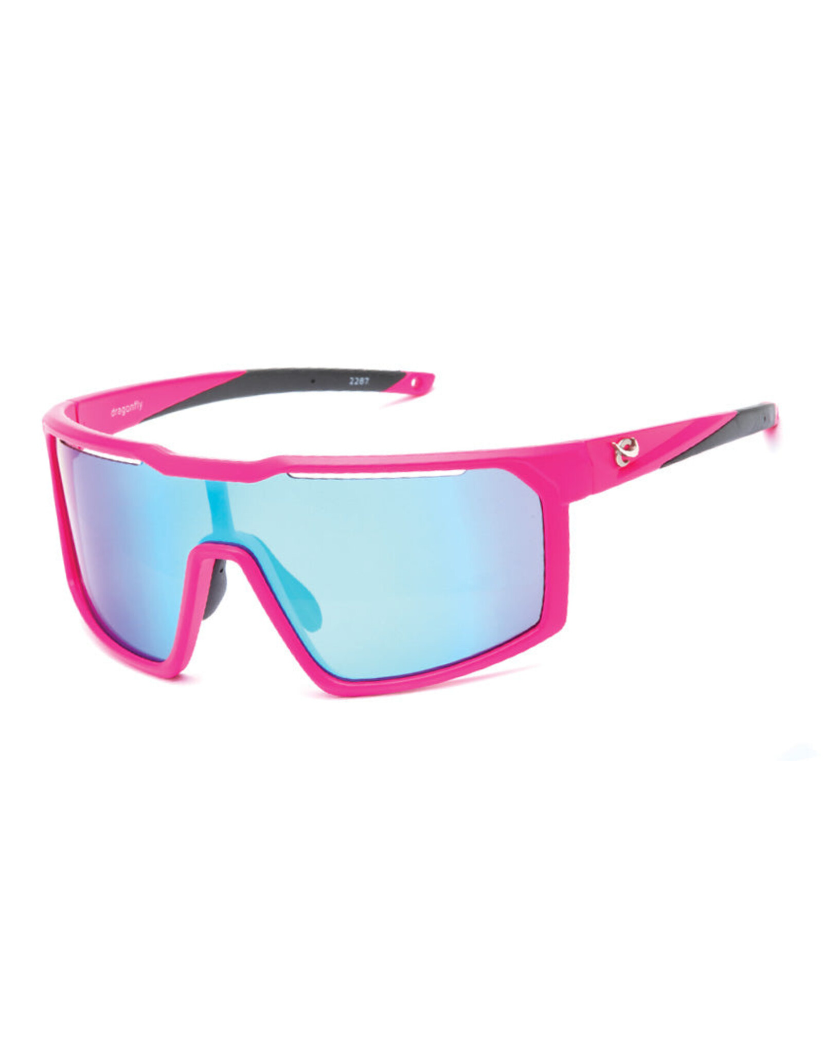 Urban Element UE DRAGONFLY SUNGLASSES