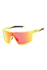 Urban Element UE DRAGONFLY SUNGLASSES