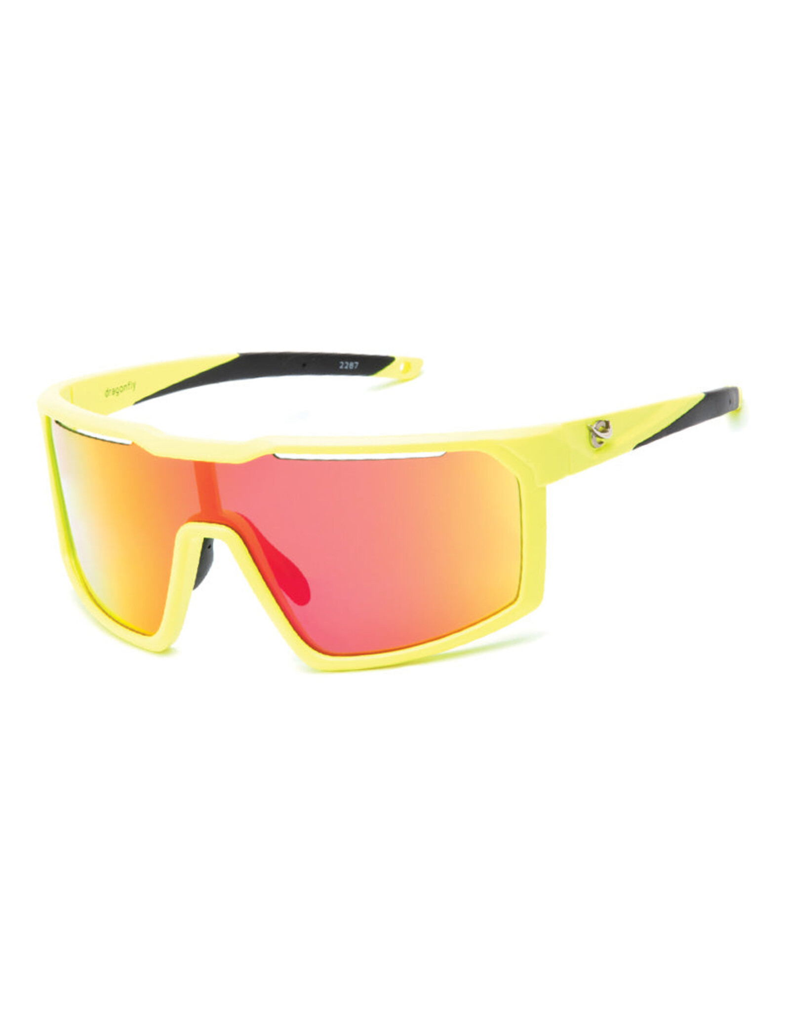 Urban Element UE DRAGONFLY SUNGLASSES