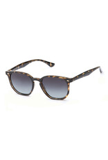 Urban Element UE AUTUMN SUNGLASSES