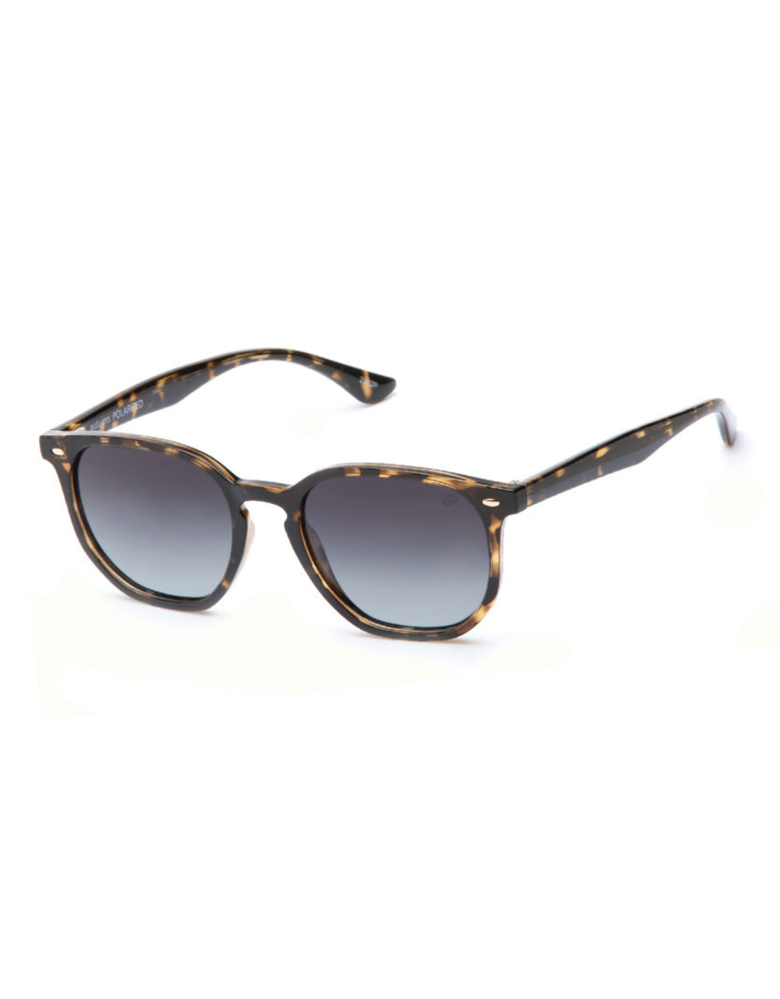 Urban Element UE AUTUMN SUNGLASSES