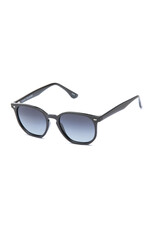Urban Element UE AUTUMN SUNGLASSES