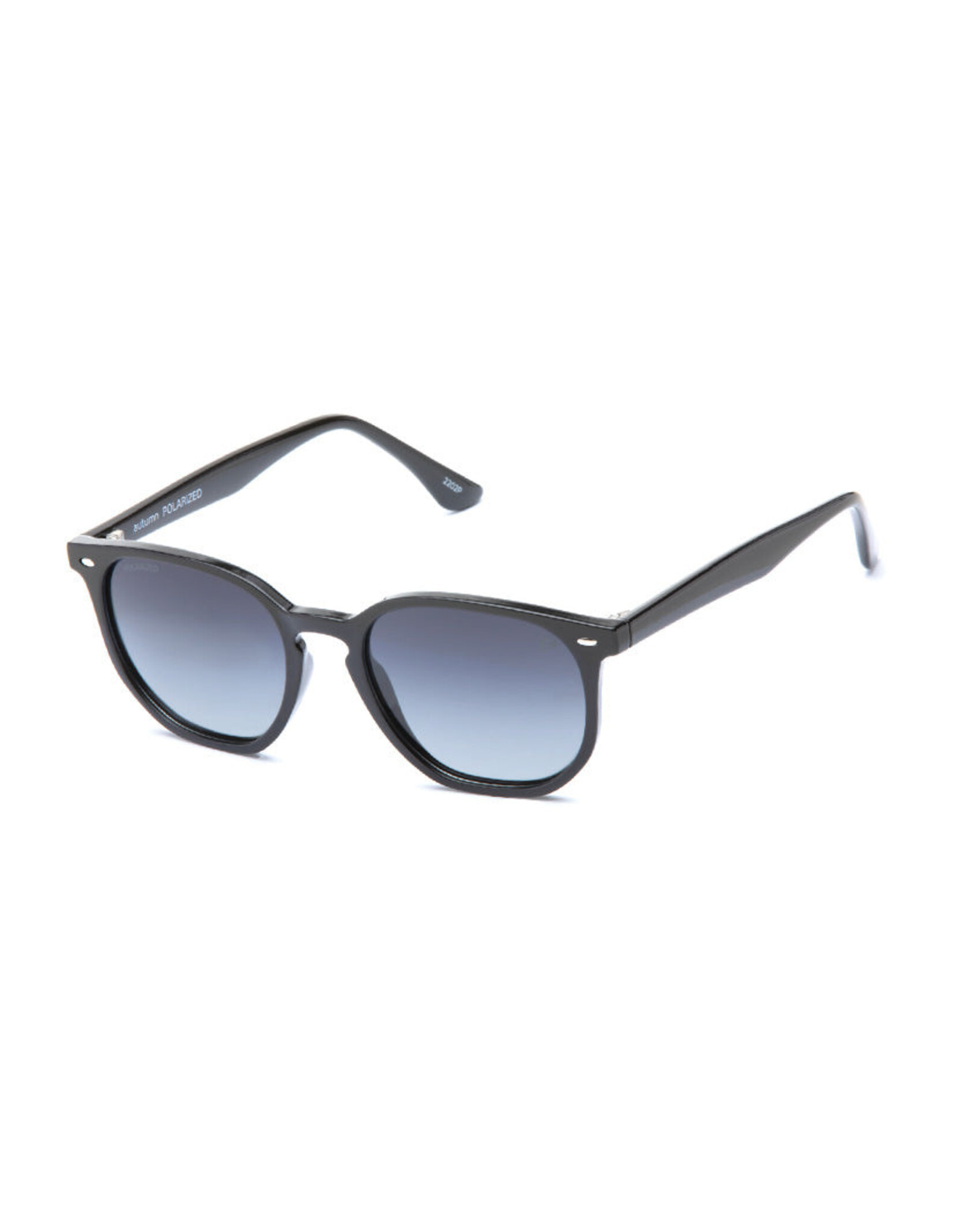 Urban Element UE AUTUMN SUNGLASSES